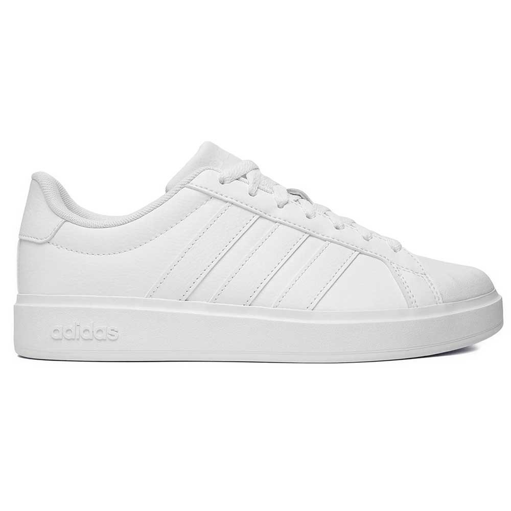 KI3094_01-adidas-patike