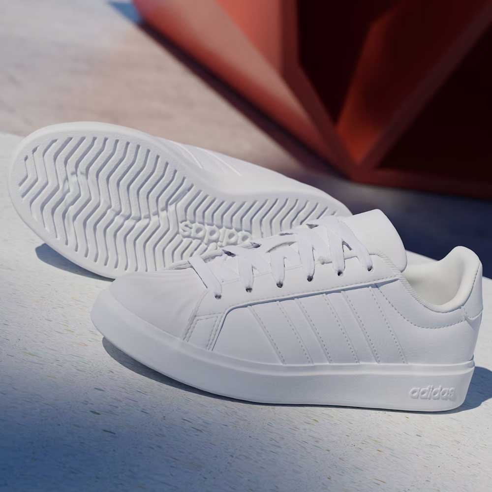KI3094_02-adidas-patike Adidas streettalk j - ki3094 - Slika 2
