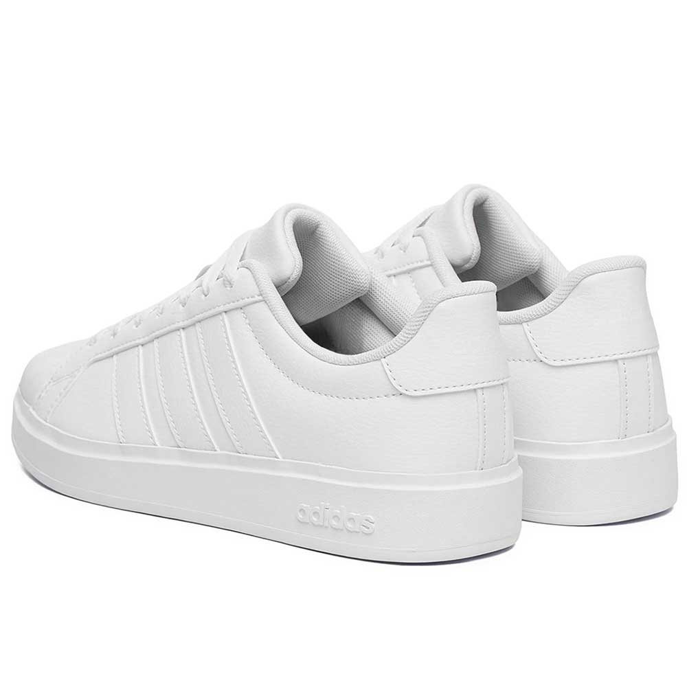 KI3094_03-adidas-patike Adidas streettalk j - ki3094 - Slika 3