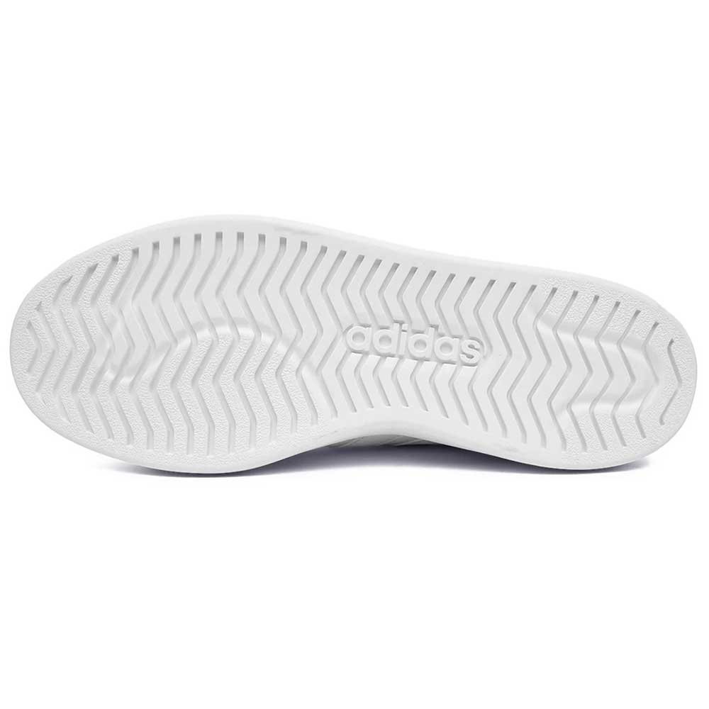 KI3094_04-adidas-patike Adidas streettalk j - ki3094 - Slika 4