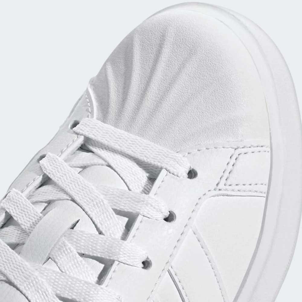 KI3094_05-adidas-patike Adidas streettalk j - ki3094 - Slika 5