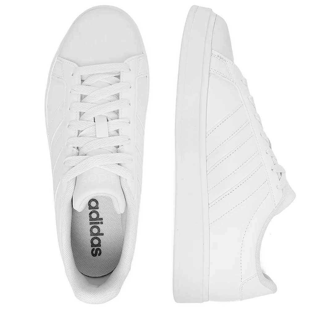KI3094_06-adidas-patike Adidas streettalk j - ki3094 - Slika 6