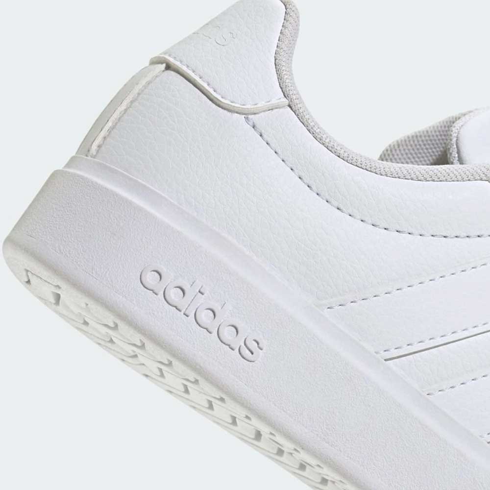 KI3094_07-adidas-patike Adidas streettalk j - ki3094 - Slika 7
