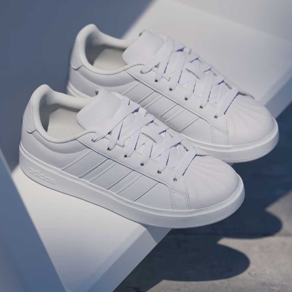 KI3094_08-adidas-patike Adidas streettalk j - ki3094 - Slika 8
