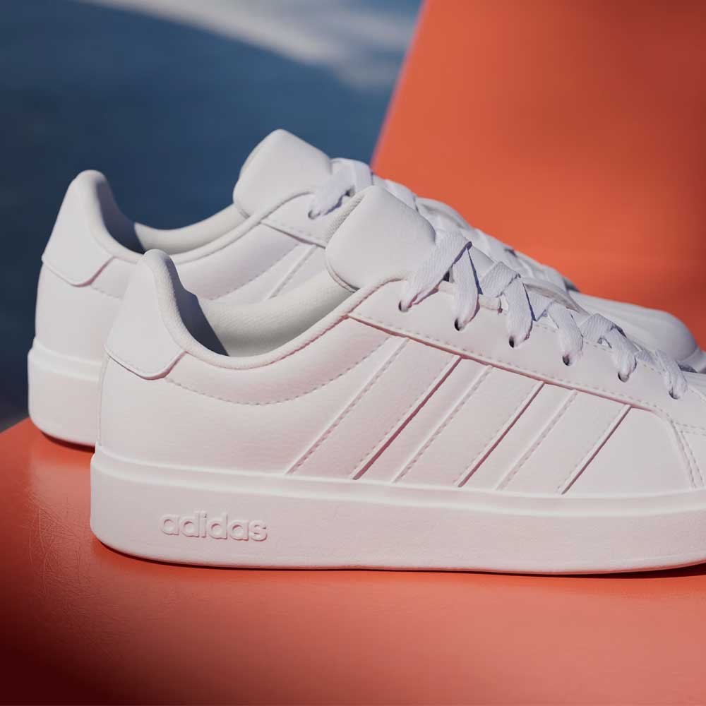 KI3094_09-adidas-patike Adidas streettalk j - ki3094 - Slika 9