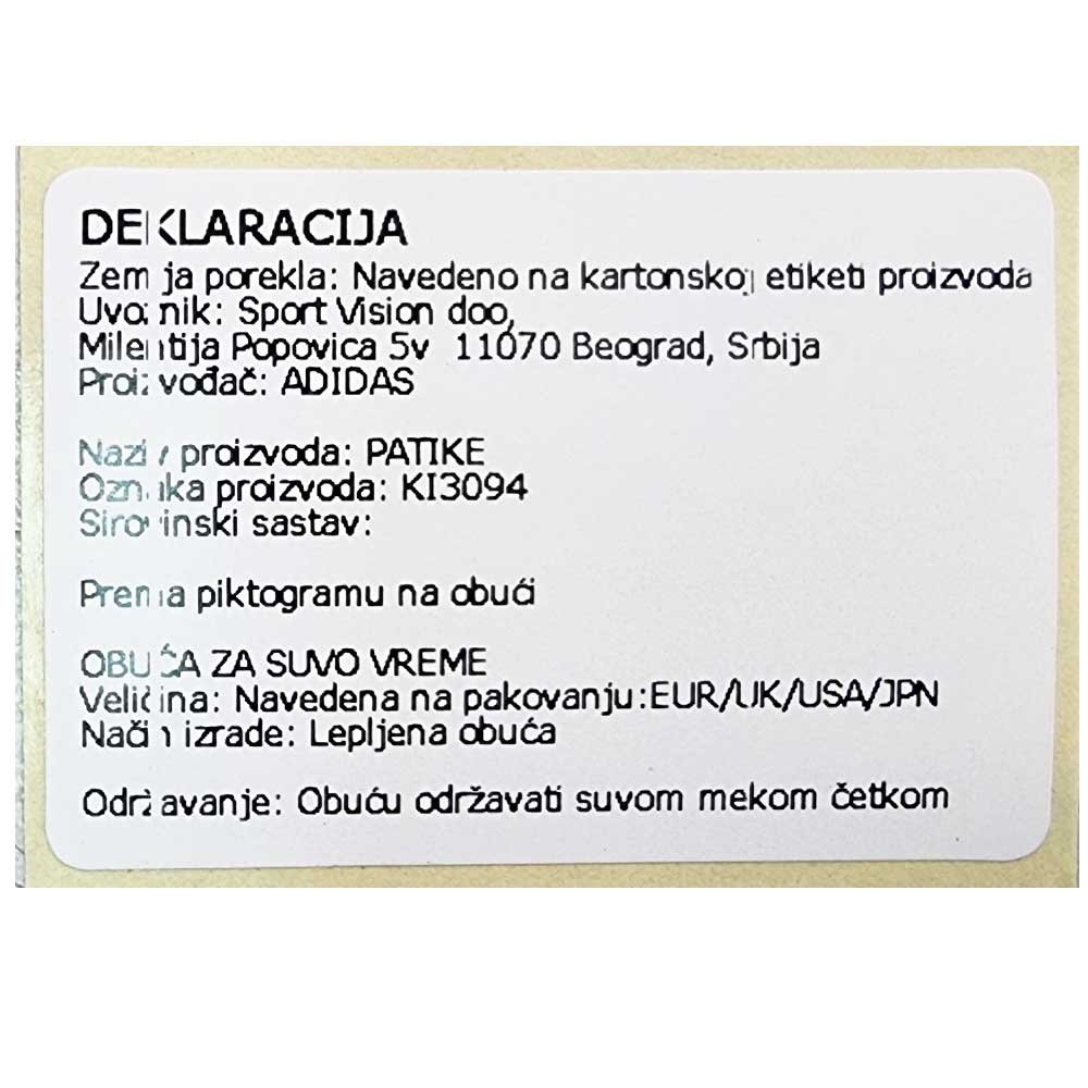 KI3094_099 Adidas streettalk j - ki3094 - Slika 11