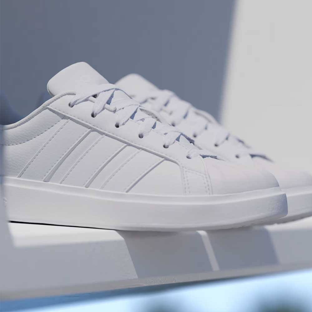 KI3094_10-adidas-patike Adidas streettalk j - ki3094 - Slika 10