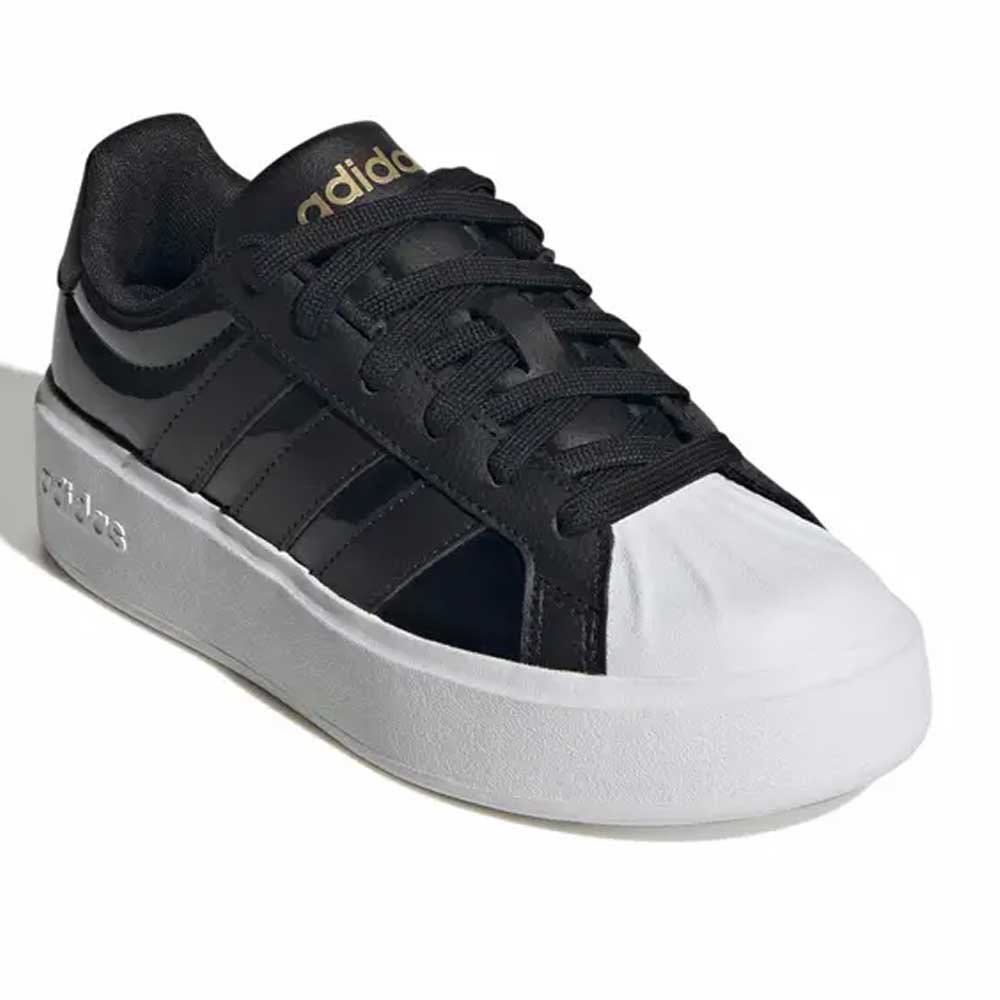 KI3940_02-adidas-patike Adidas streettalk bold j - ki3940 - Slika 2