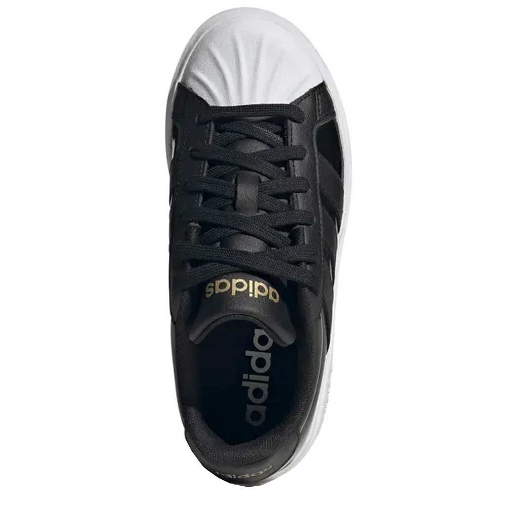 KI3940_03-adidas-patike Adidas streettalk bold j - ki3940 - Slika 3