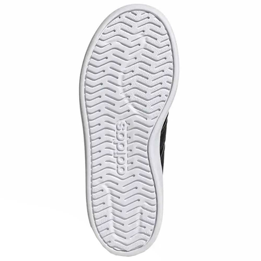 KI3940_04-adidas-patike Adidas streettalk bold j - ki3940 - Slika 4