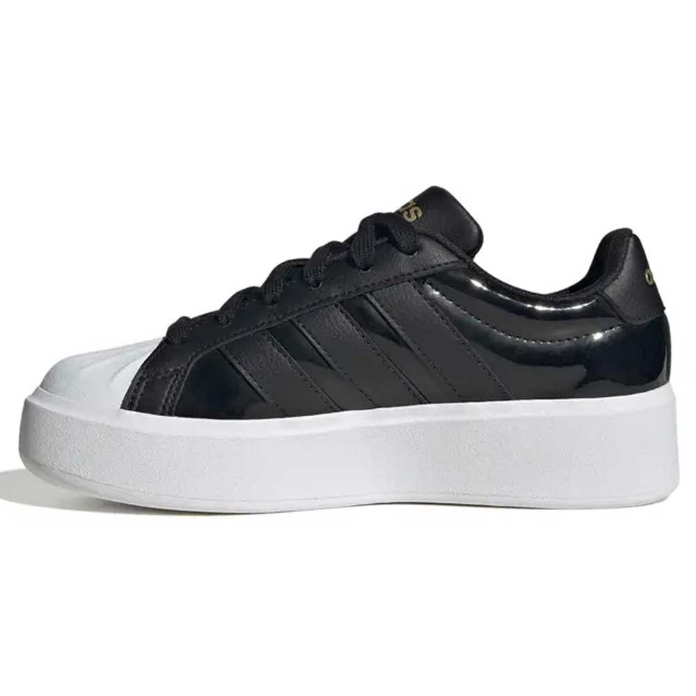 KI3940_05-adidas-patike Adidas streettalk bold j - ki3940 - Slika 5