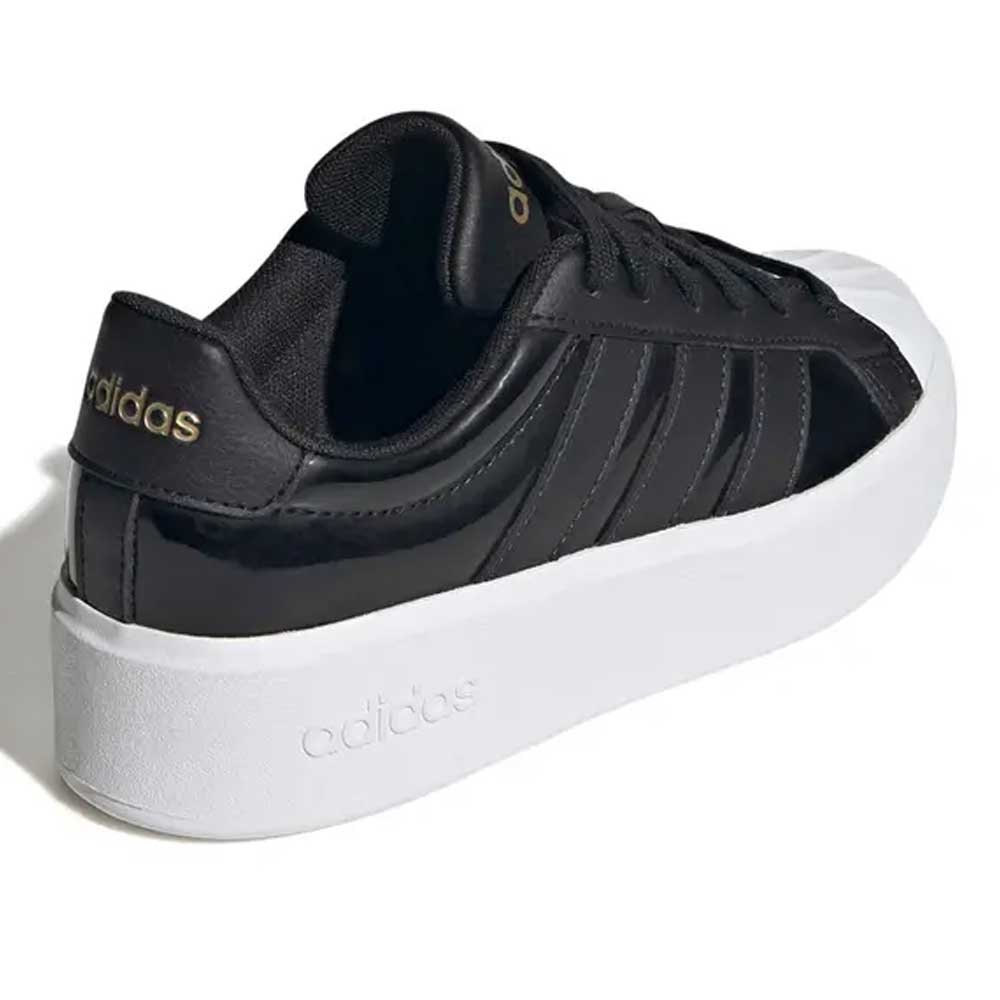 KI3940_06-adidas-patike Adidas streettalk bold j - ki3940 - Slika 6