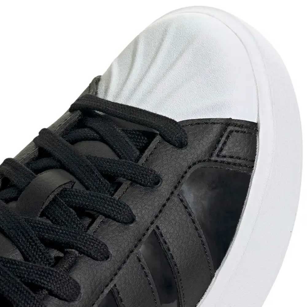 KI3940_07-adidas-patike Adidas streettalk bold j - ki3940 - Slika 7