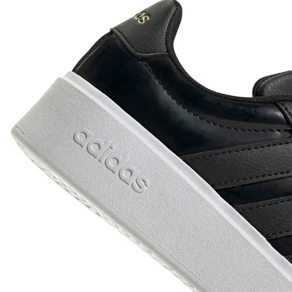 KI3940_08-adidas-patike Adidas streettalk bold j - ki3940 - Slika 8