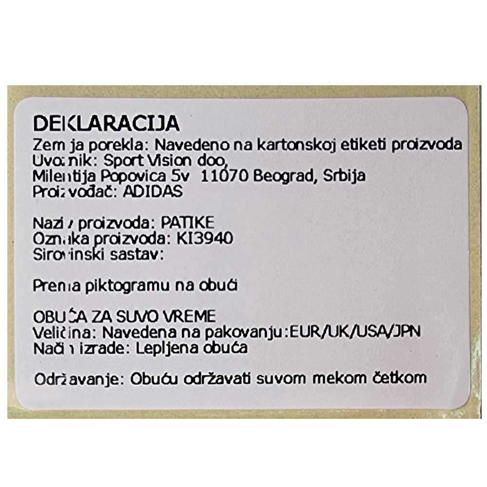 KI3940_099 Adidas streettalk bold j - ki3940 - Slika 9