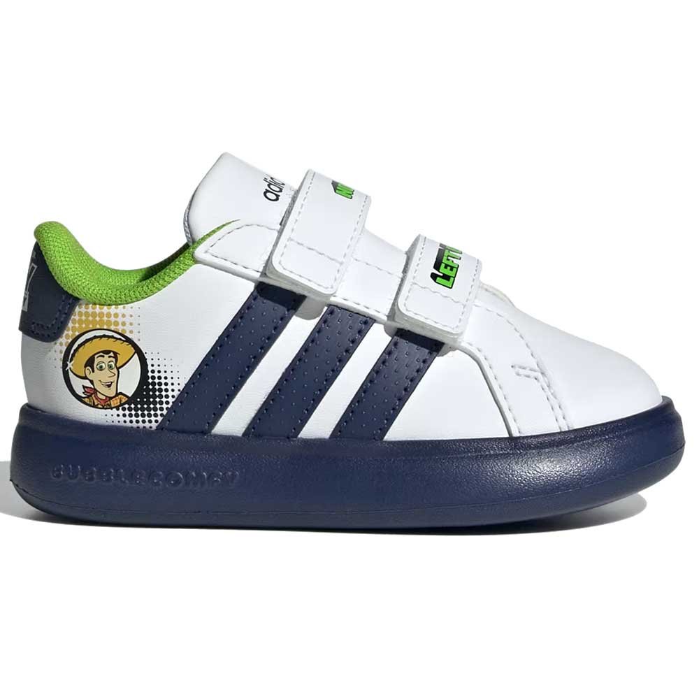 KI9179_01-adidas-patike