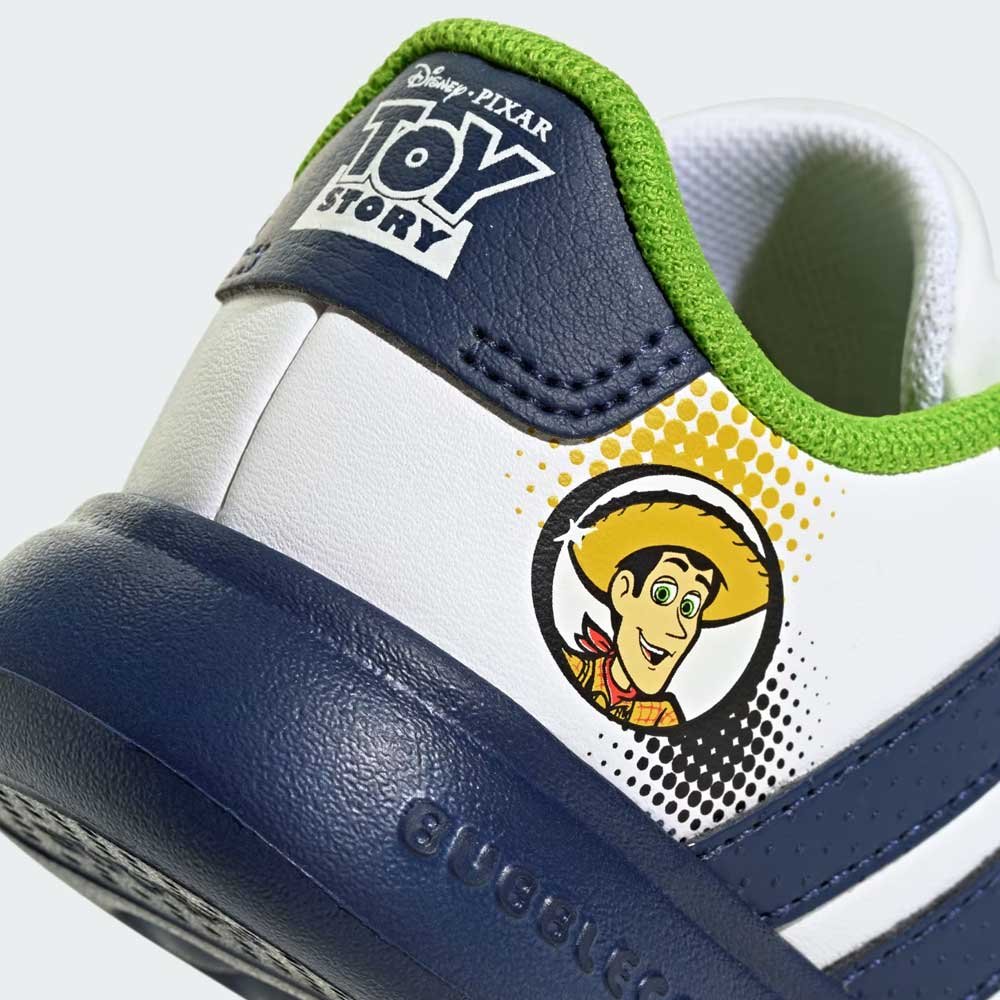 KI9179_02-adidas-patike Adidas grand court toy story cf i - ki9179 - Slika 2