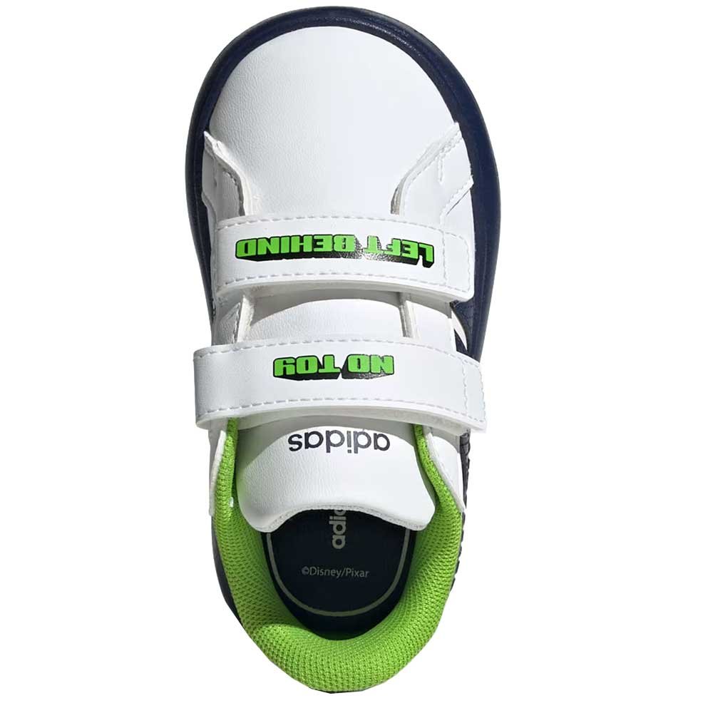 KI9179_03-adidas-patike Adidas grand court toy story cf i - ki9179 - Slika 3