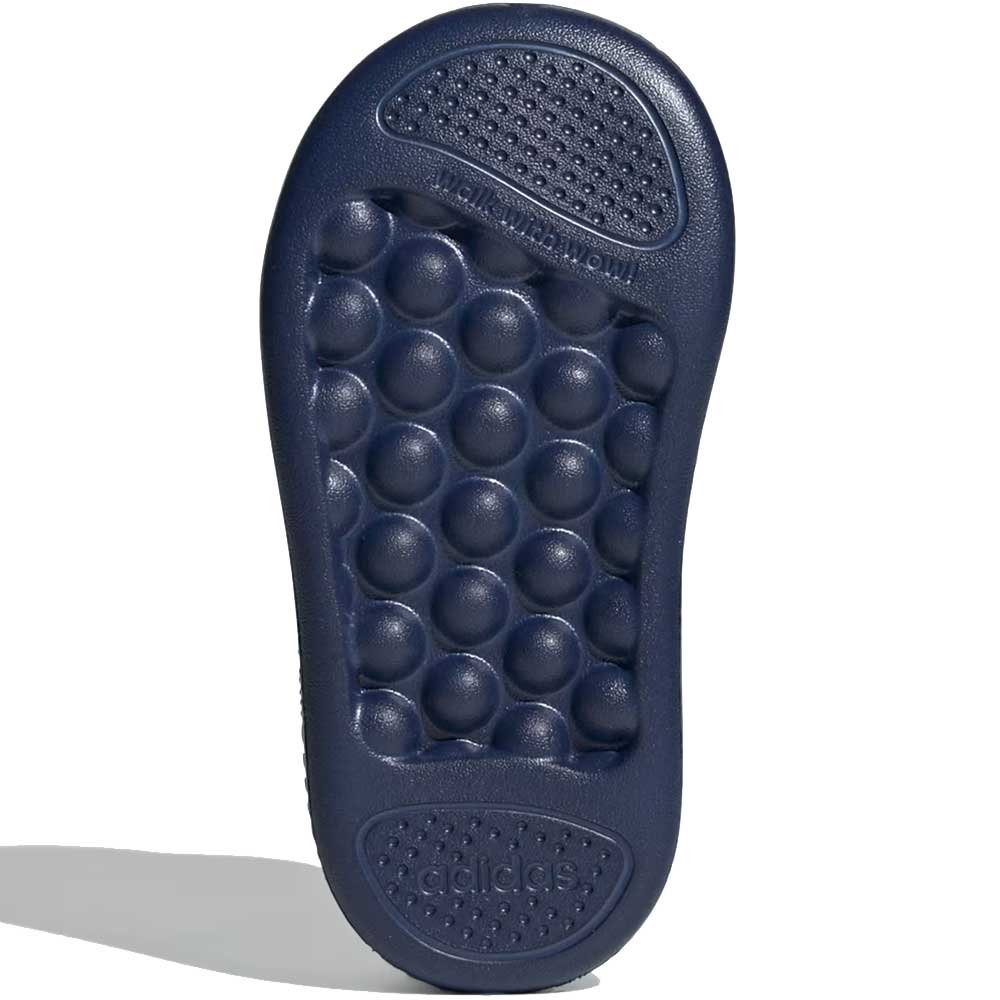 KI9179_04-adidas-patike Adidas grand court toy story cf i - ki9179 - Slika 4
