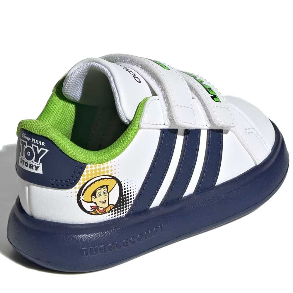 KI9179_06-adidas-patike Adidas grand court toy story cf i - ki9179 - Slika 6