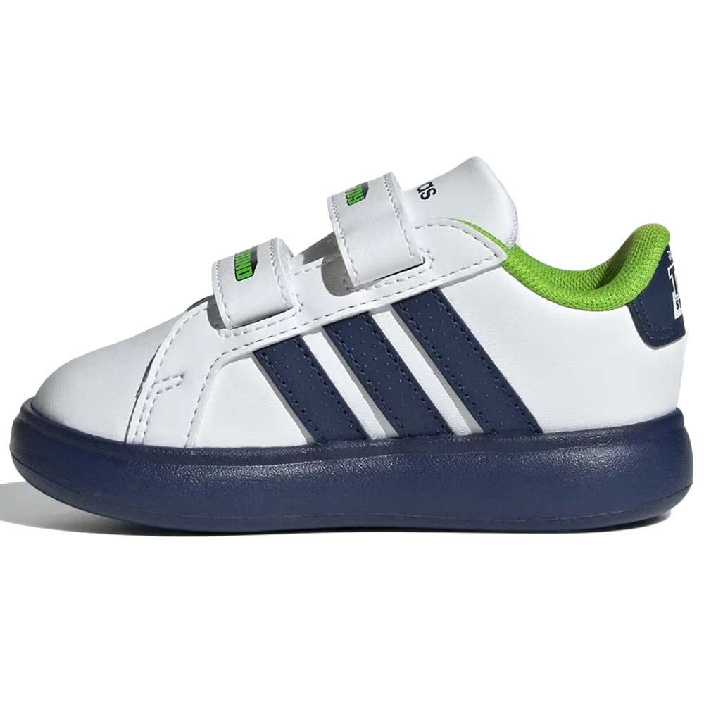 KI9179_07-adidas-patike Adidas grand court toy story cf i - ki9179 - Slika 7