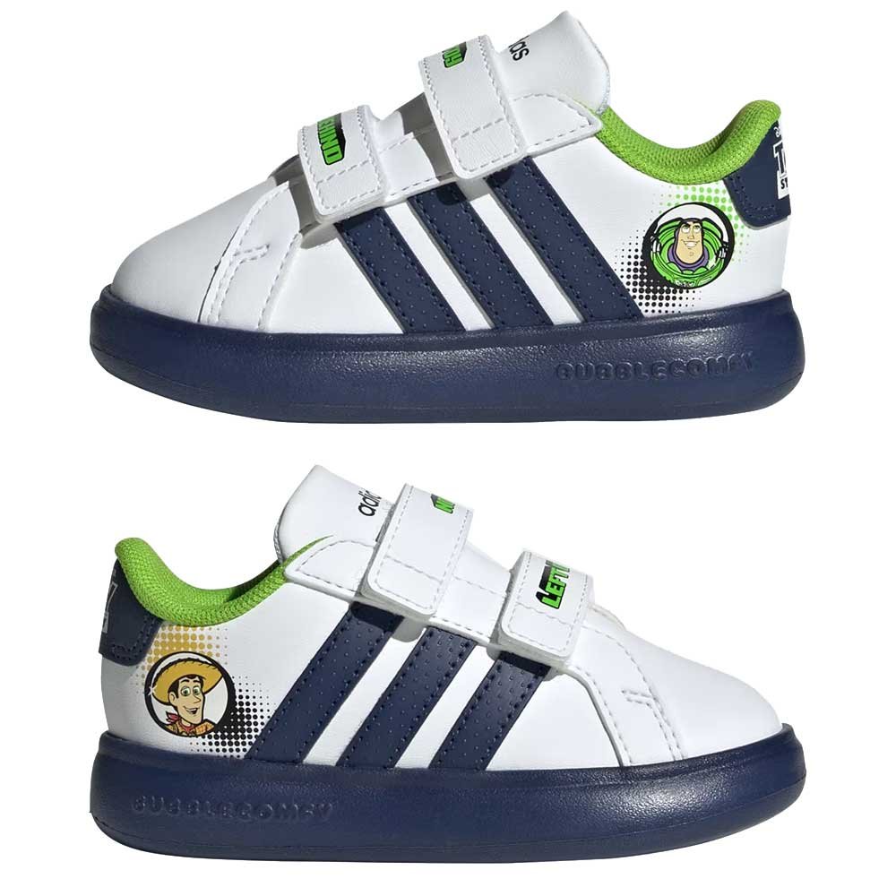 KI9179_08-adidas-patike Adidas grand court toy story cf i - ki9179 - Slika 8