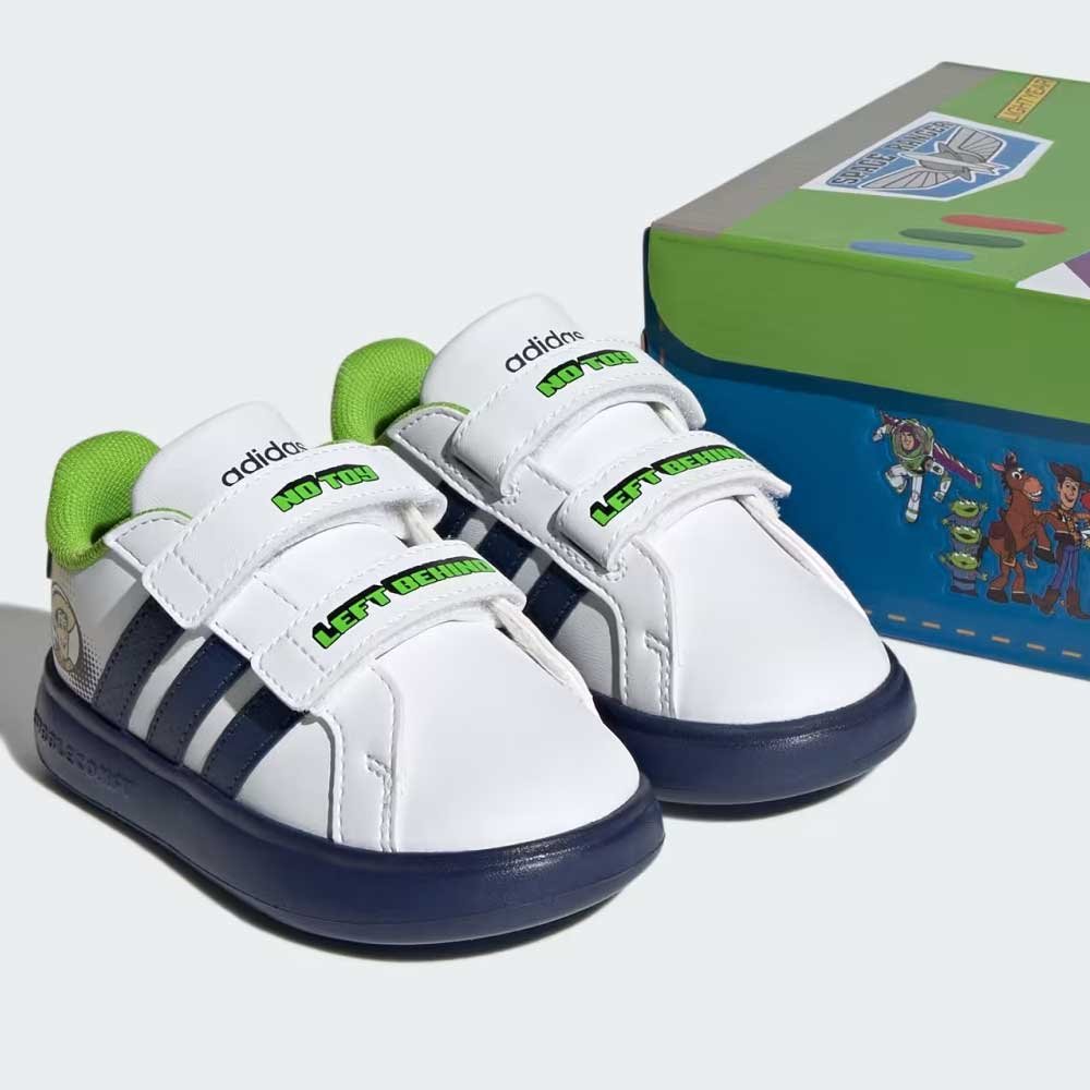 KI9179_09-adidas-patike Adidas grand court toy story cf i - ki9179 - Slika 9