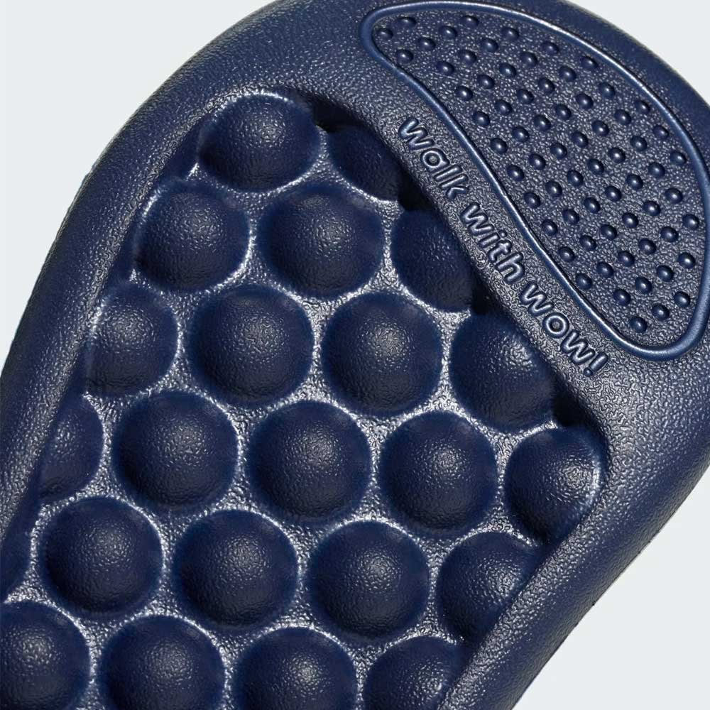 KI9179_10-adidas-patike Adidas grand court toy story cf i - ki9179 - Slika 10