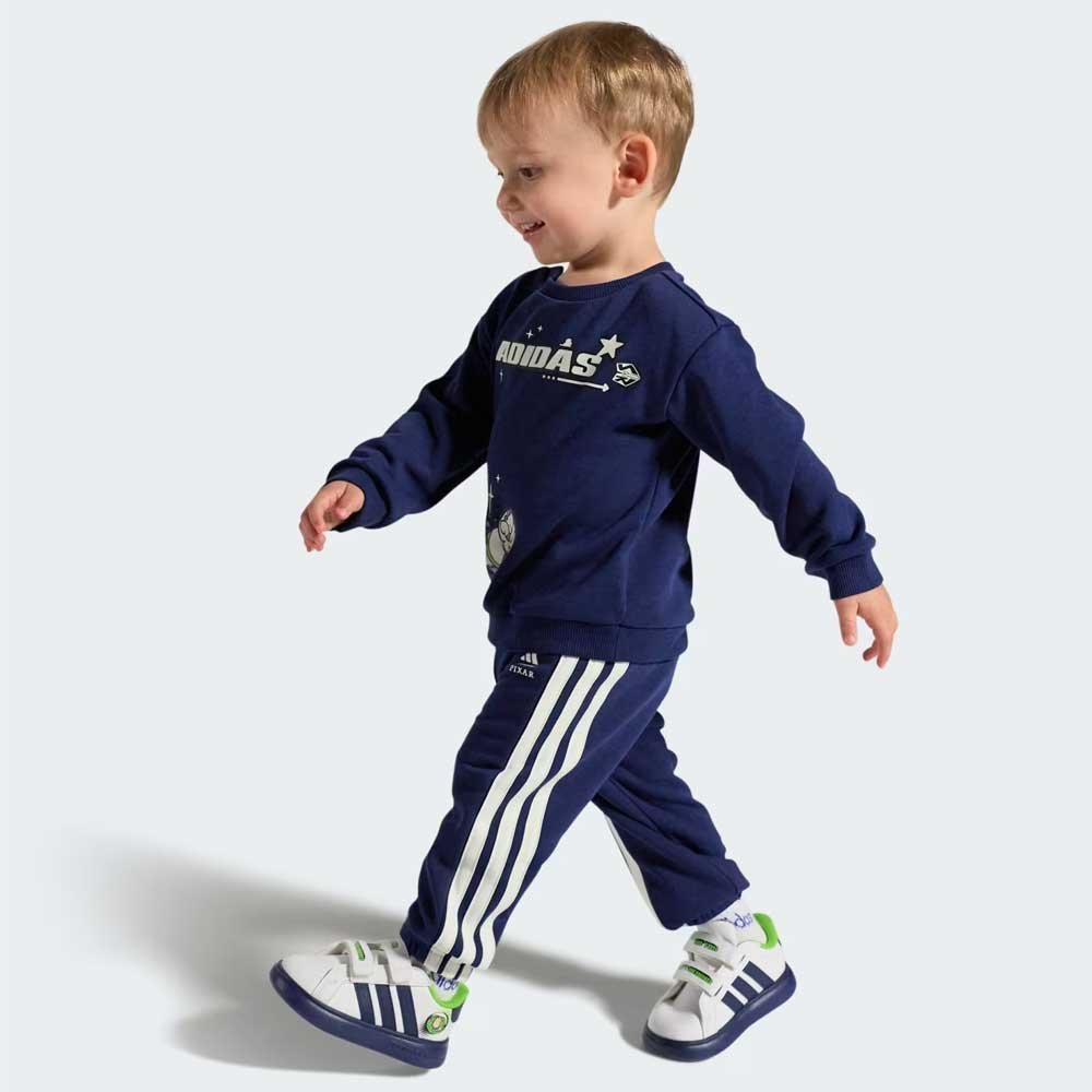 KI9179_11-adidas-patike Adidas grand court toy story cf i - ki9179 - Slika 11