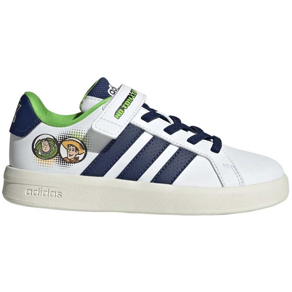 KI9180_01-adidas-patike