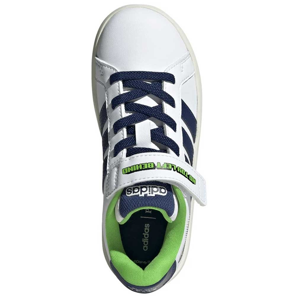 KI9180_04-adidas-patike Adidas grand court toy story el c - ki9180 - Slika 4