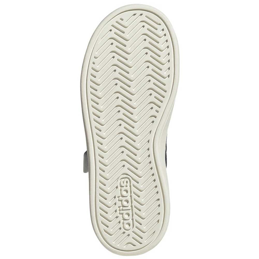 KI9180_05-adidas-patike Adidas grand court toy story el c - ki9180 - Slika 5