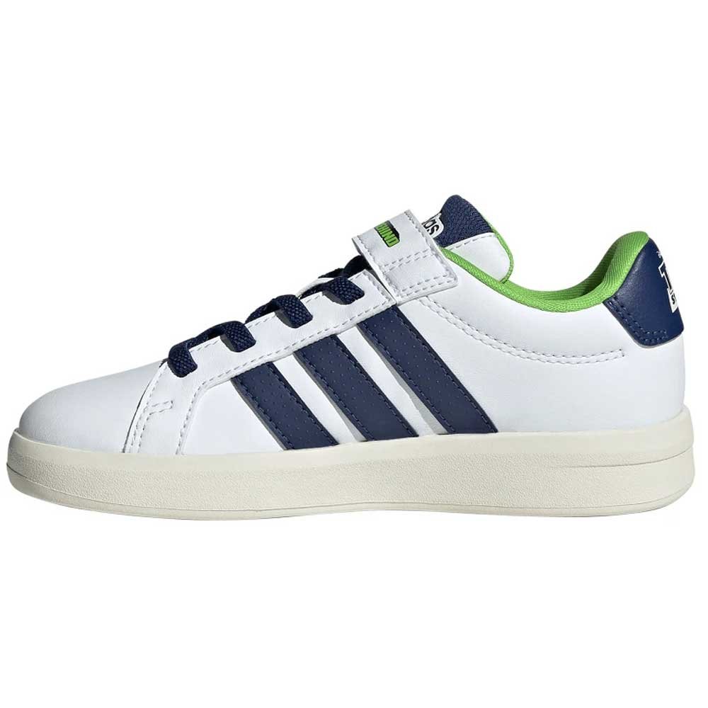 KI9180_06-adidas-patike Adidas grand court toy story el c - ki9180 - Slika 6