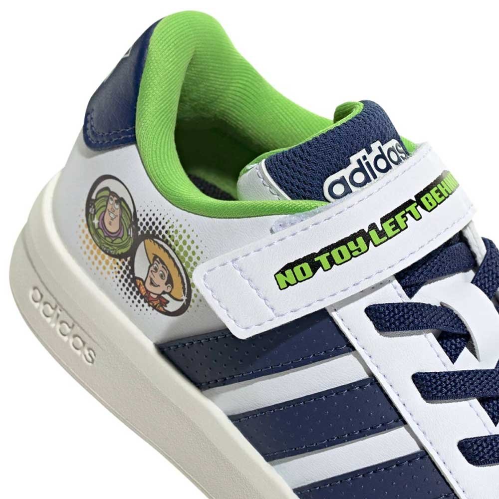 KI9180_08-adidas-patike Adidas grand court toy story el c - ki9180 - Slika 8