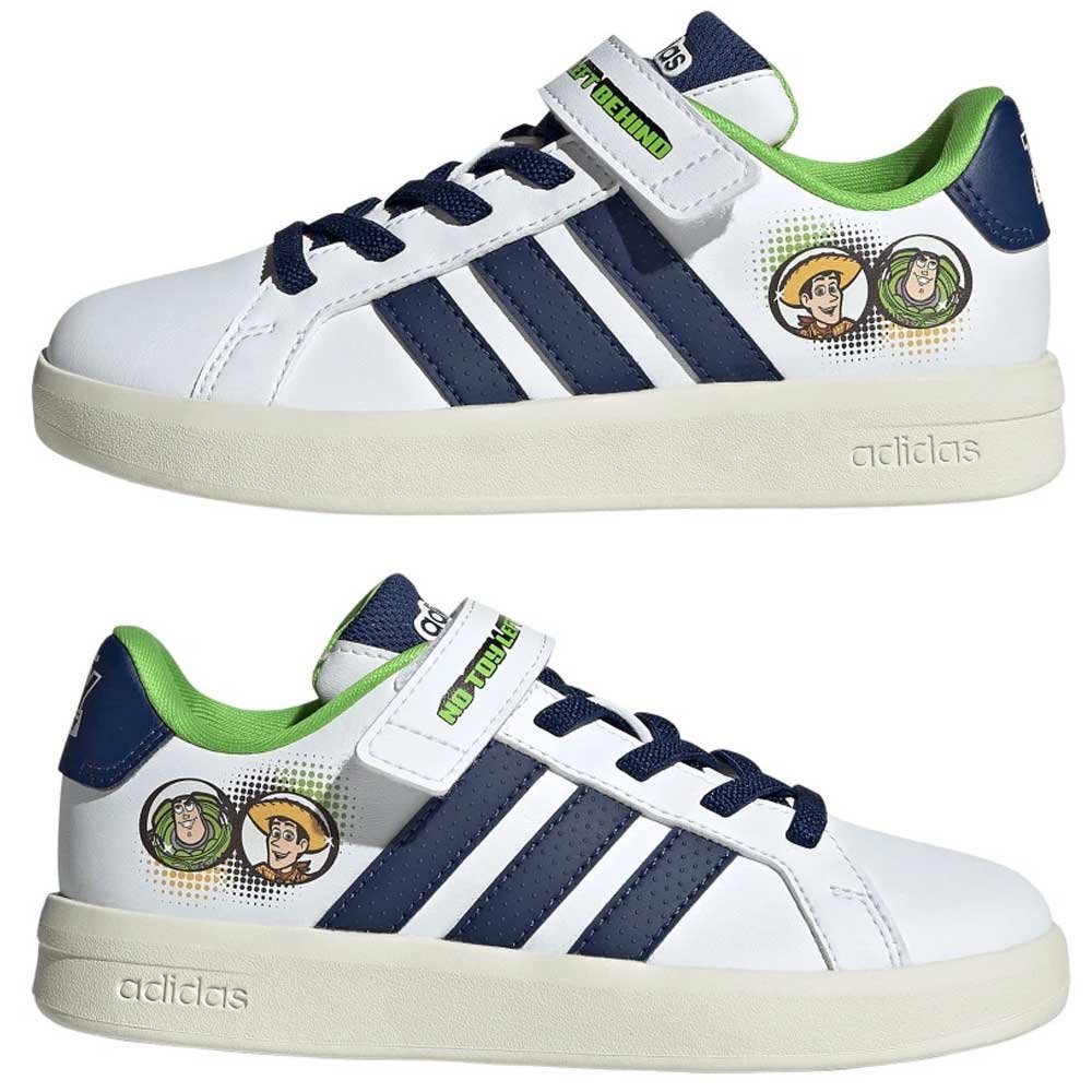KI9180_09-adidas-patike Adidas grand court toy story el c - ki9180 - Slika 9
