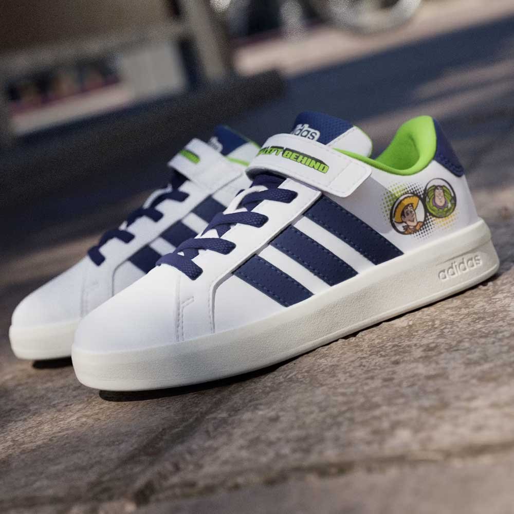 KI9180_10-adidas-patike Adidas grand court toy story el c - ki9180 - Slika 10