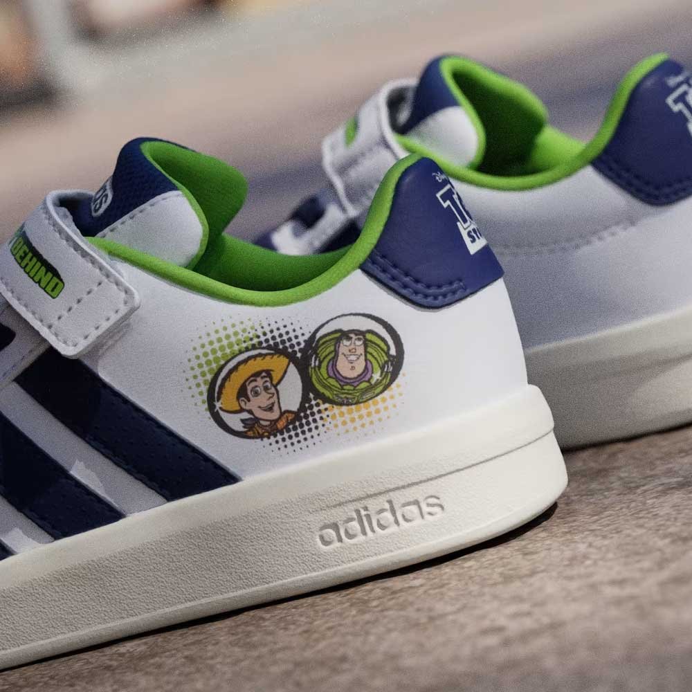 KI9180_11-adidas-patike Adidas grand court toy story el c - ki9180 - Slika 11