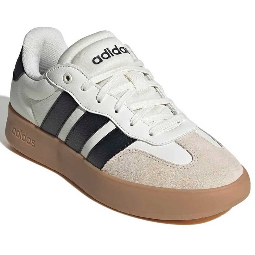 KI9204_02-adidas-patike Adidas barreda xlg - ki9204 - Slika 2