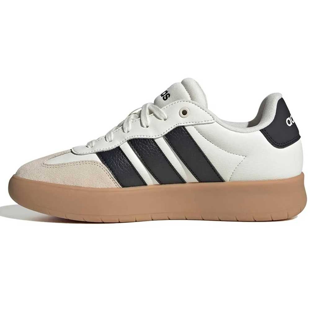 KI9204_03-adidas-patike Adidas barreda xlg - ki9204 - Slika 3
