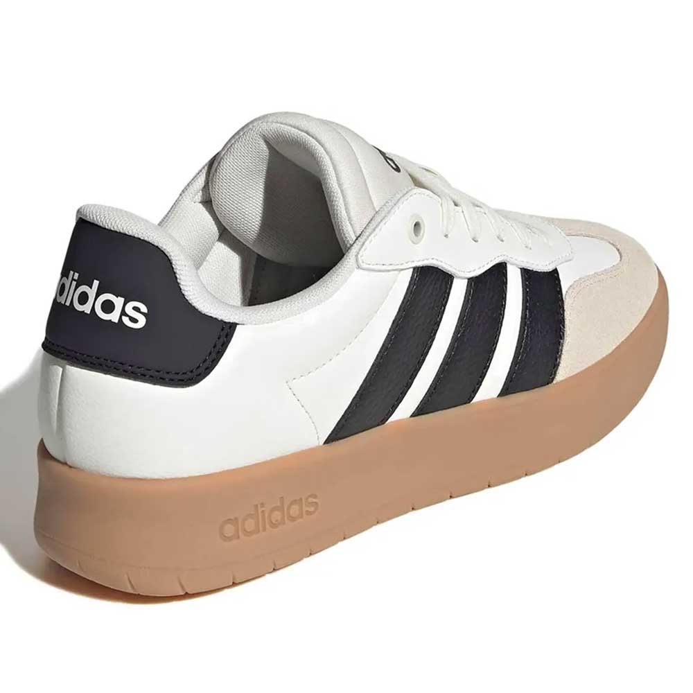 KI9204_04-adidas-patike Adidas barreda xlg - ki9204 - Slika 4