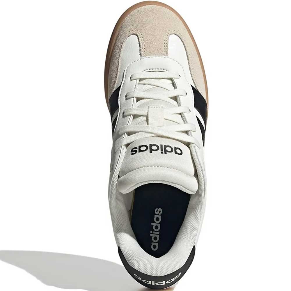 KI9204_05-adidas-patike Adidas barreda xlg - ki9204 - Slika 5