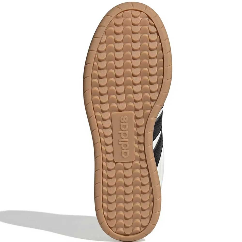 KI9204_06-adidas-patike Adidas barreda xlg - ki9204 - Slika 6