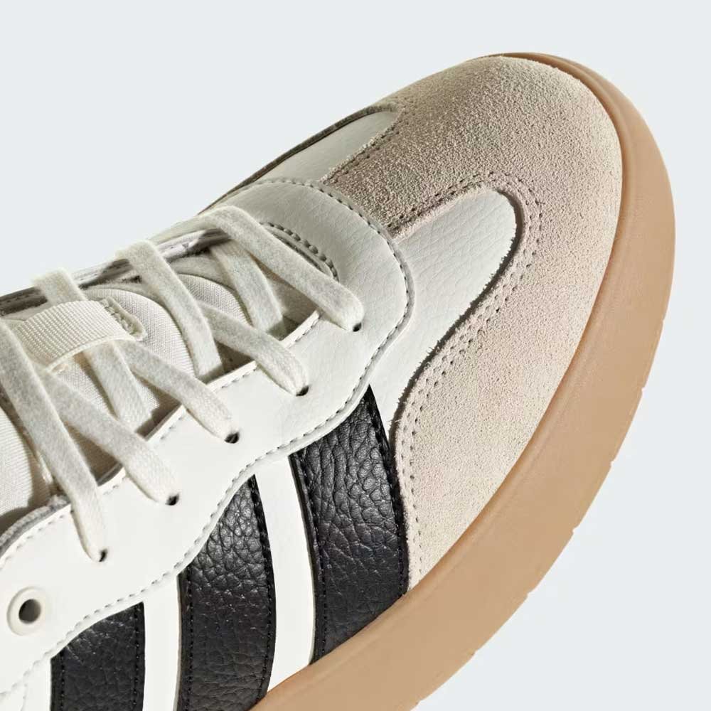 KI9204_07-adidas-patike Adidas barreda xlg - ki9204 - Slika 7