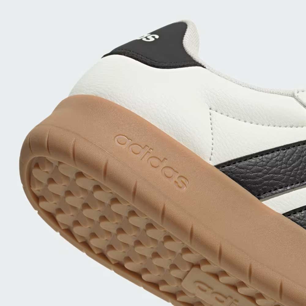 KI9204_08-adidas-patike Adidas barreda xlg - ki9204 - Slika 8