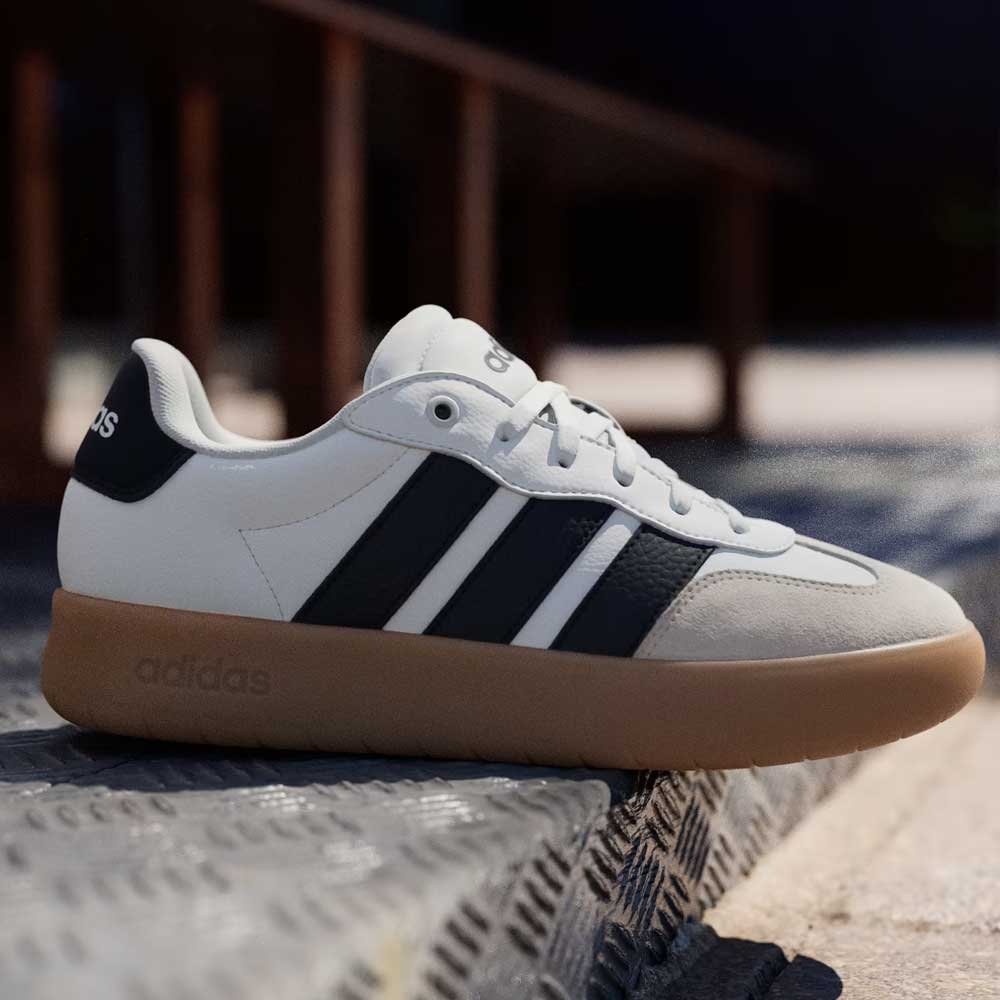KI9204_09-adidas-patike Adidas barreda xlg - ki9204 - Slika 9