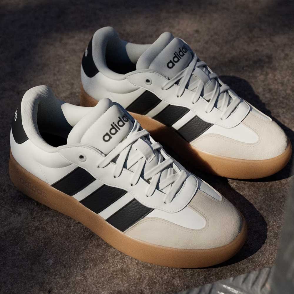 KI9204_10-adidas-patike Adidas barreda xlg - ki9204 - Slika 10