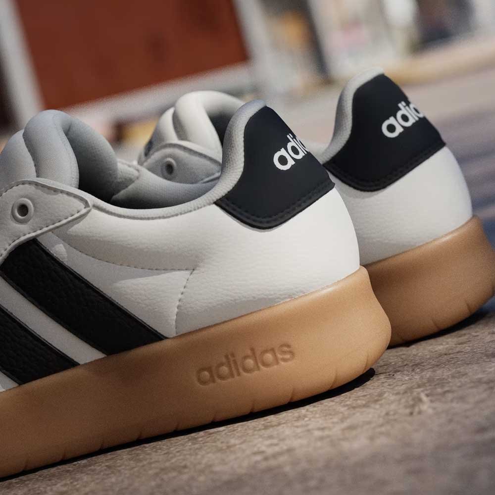 KI9204_11-adidas-patike Adidas barreda xlg - ki9204 - Slika 11
