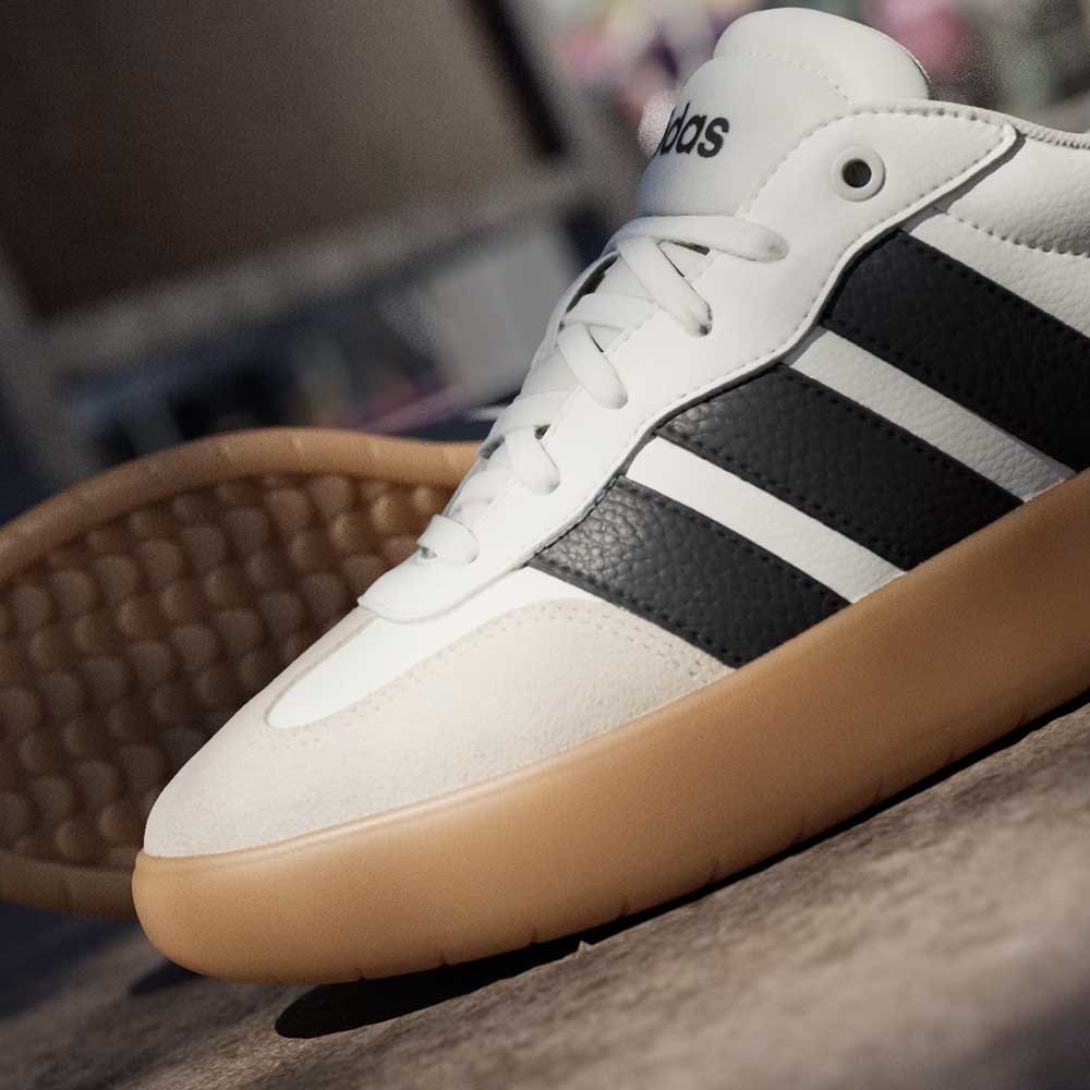 KI9204_12-adidas-patike Adidas barreda xlg - ki9204 - Slika 12
