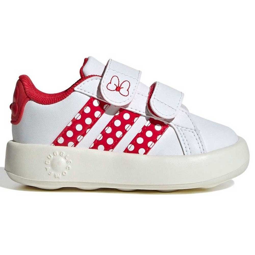 KI9528_01-adidas-patike