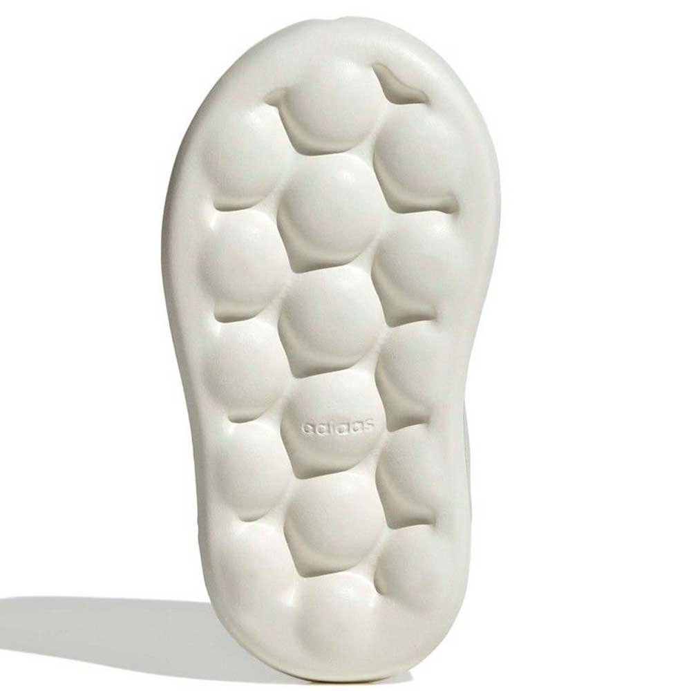 KI9528_04-adidas-patike Adidas grand court minnie cf i - ki9528 - Slika 4
